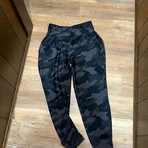 Old Navy joggers